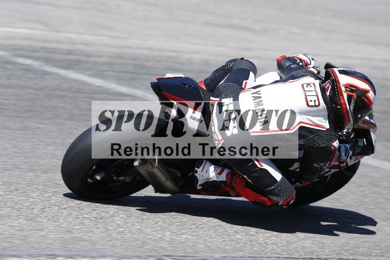/13 01.05.2026  Speer Racing ADR/Gruppe rot/316